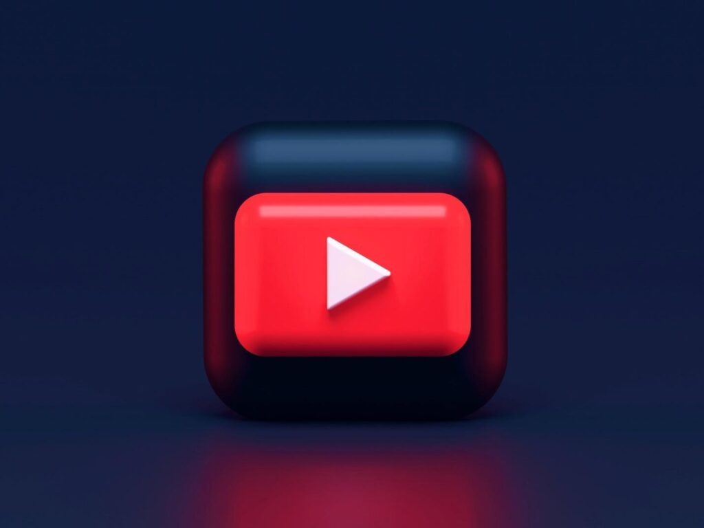 Best Ways to Convert YouTube to Mp4