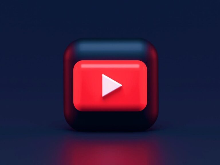 Best Ways to Convert YouTube to Mp4