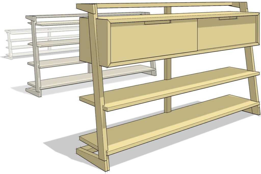 5 Smart Apps for Woodworkers