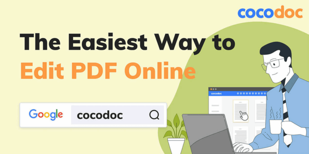 5 Great Ways to Edit and Annotate PDFs