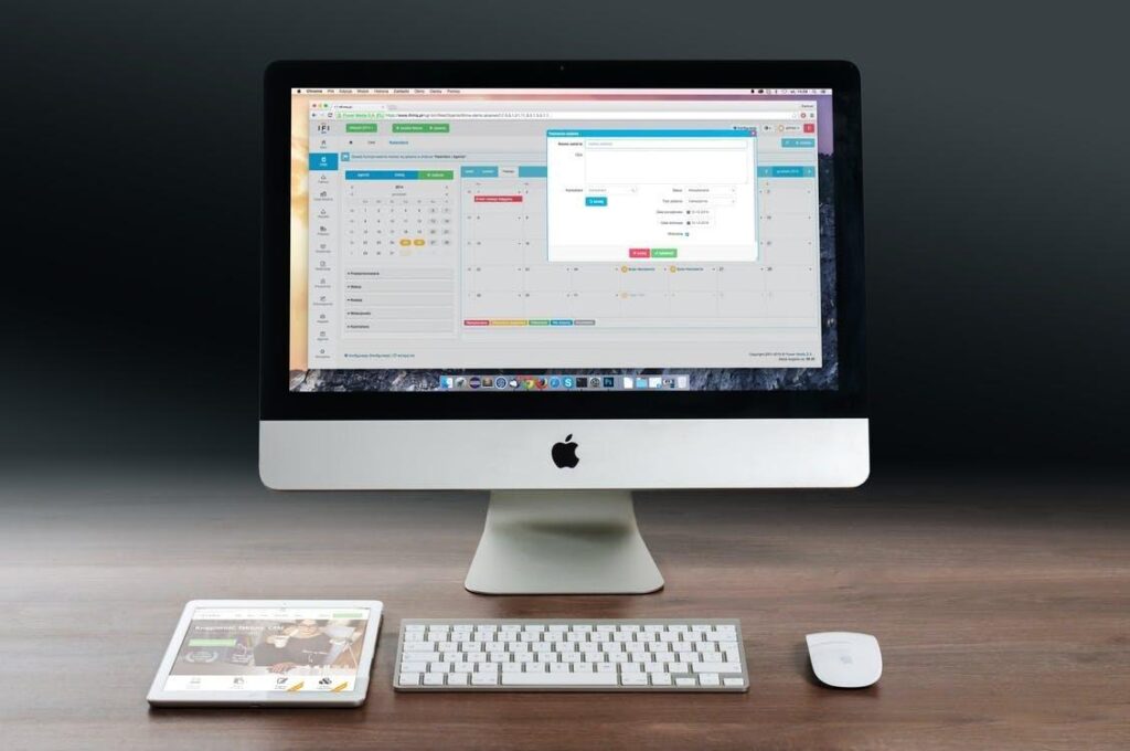 Top Apps to have for the Mac