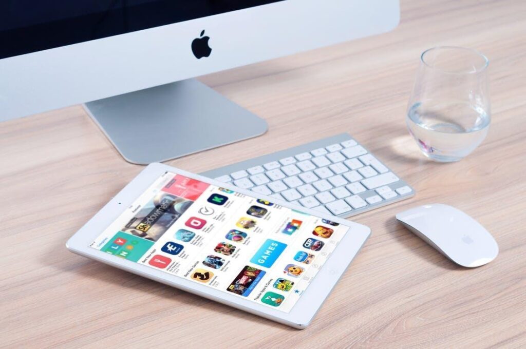 Best language learning apps you can try right now