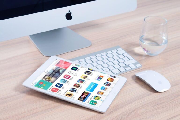 Best language learning apps you can try right now