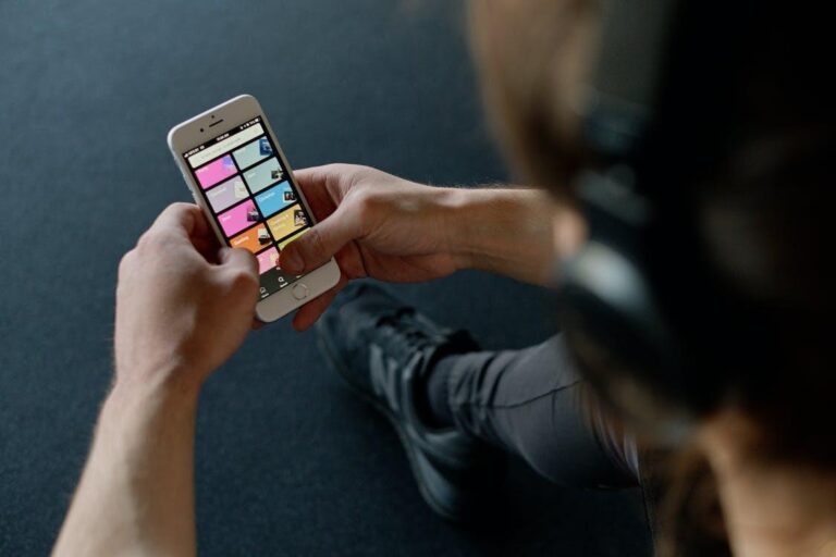 3 Great Things to Try with Your Smartphone