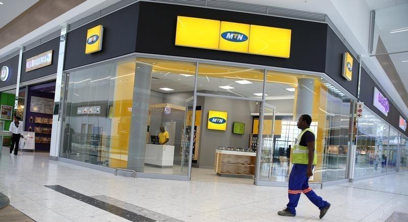 Buy Shares In These African Tech Companies