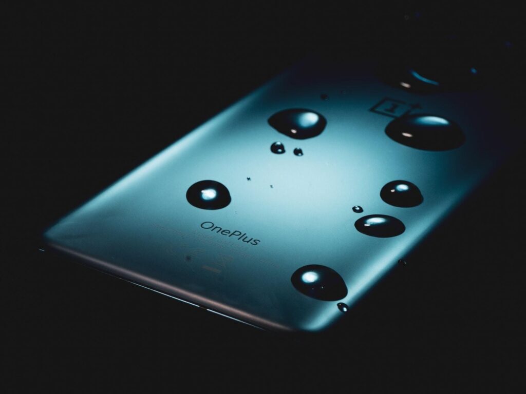 Is the OnePlus 9 Worth Buying?