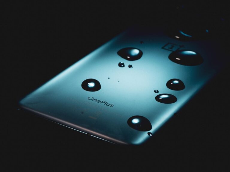 Is the OnePlus 9 Worth Buying?