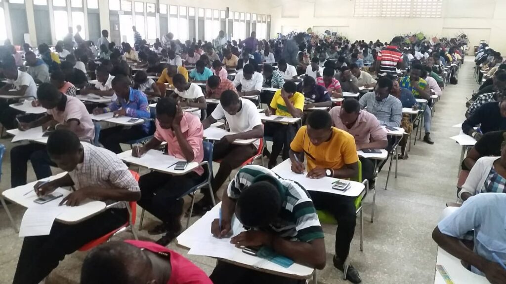 7 ways students can leverage technology to make money in Ghana