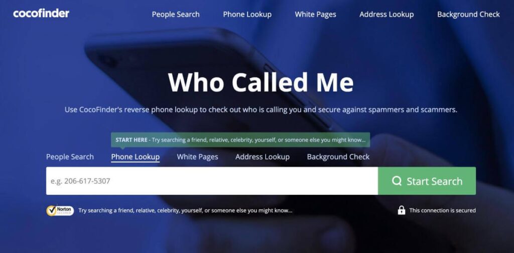 How Can I Know Someone’s Name Only by Phone Number?