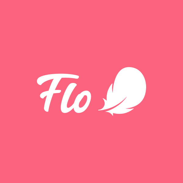Best apps for Women to monitor Menstrual and Reproductive health
