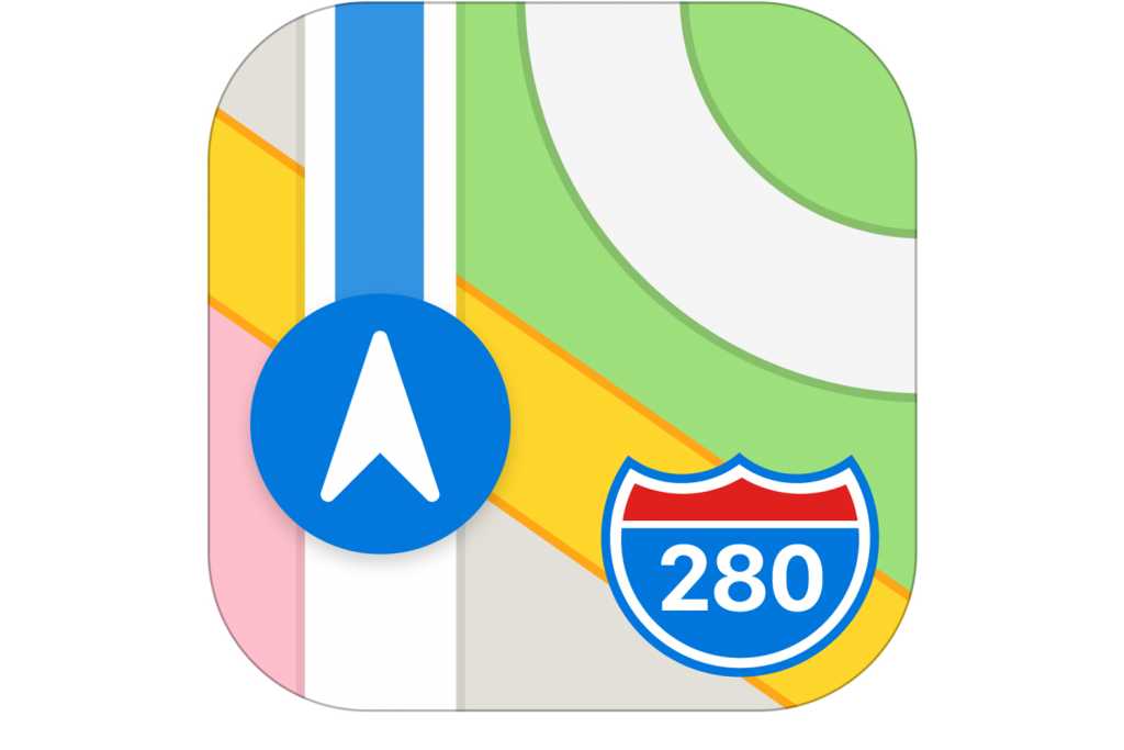 How to Use Apple Maps in A Browser on Android and Windows