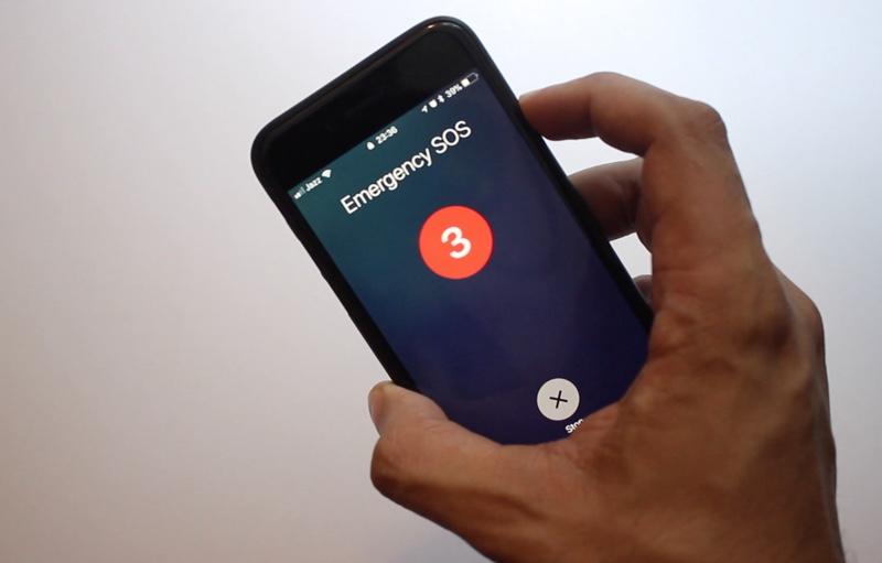 How To Set Emergency Contacts on Your Phone And Why You Need It