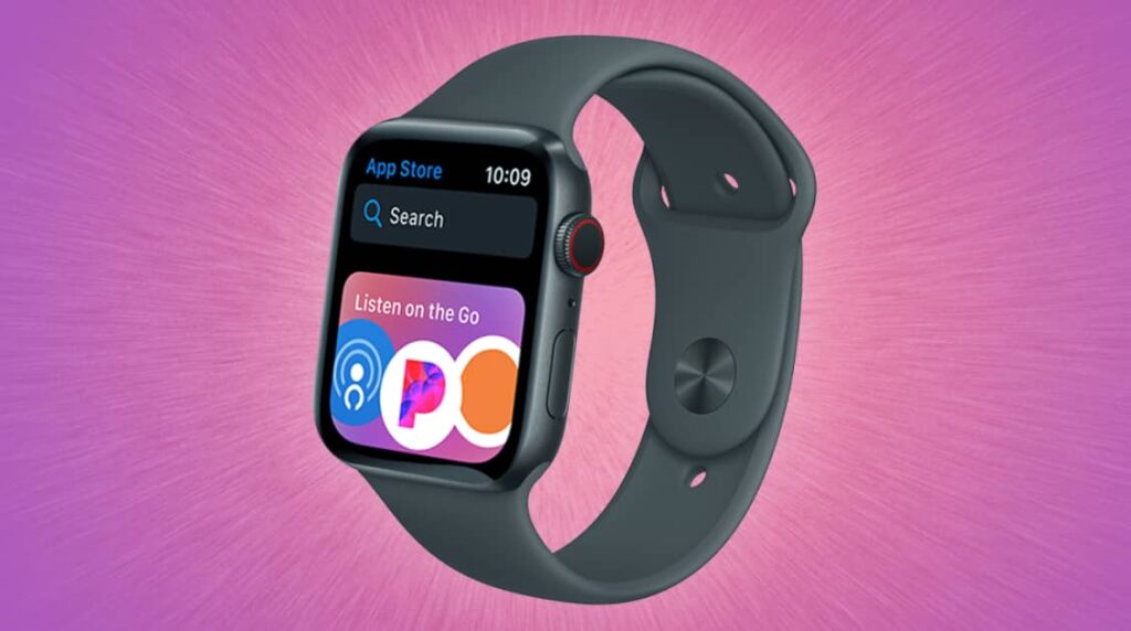 Beginner Guide: How to Install Apps on Apple Watch