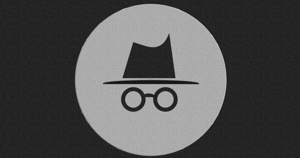 How to Lock Incognito Tabs with Face ID in Chrome for iPhone