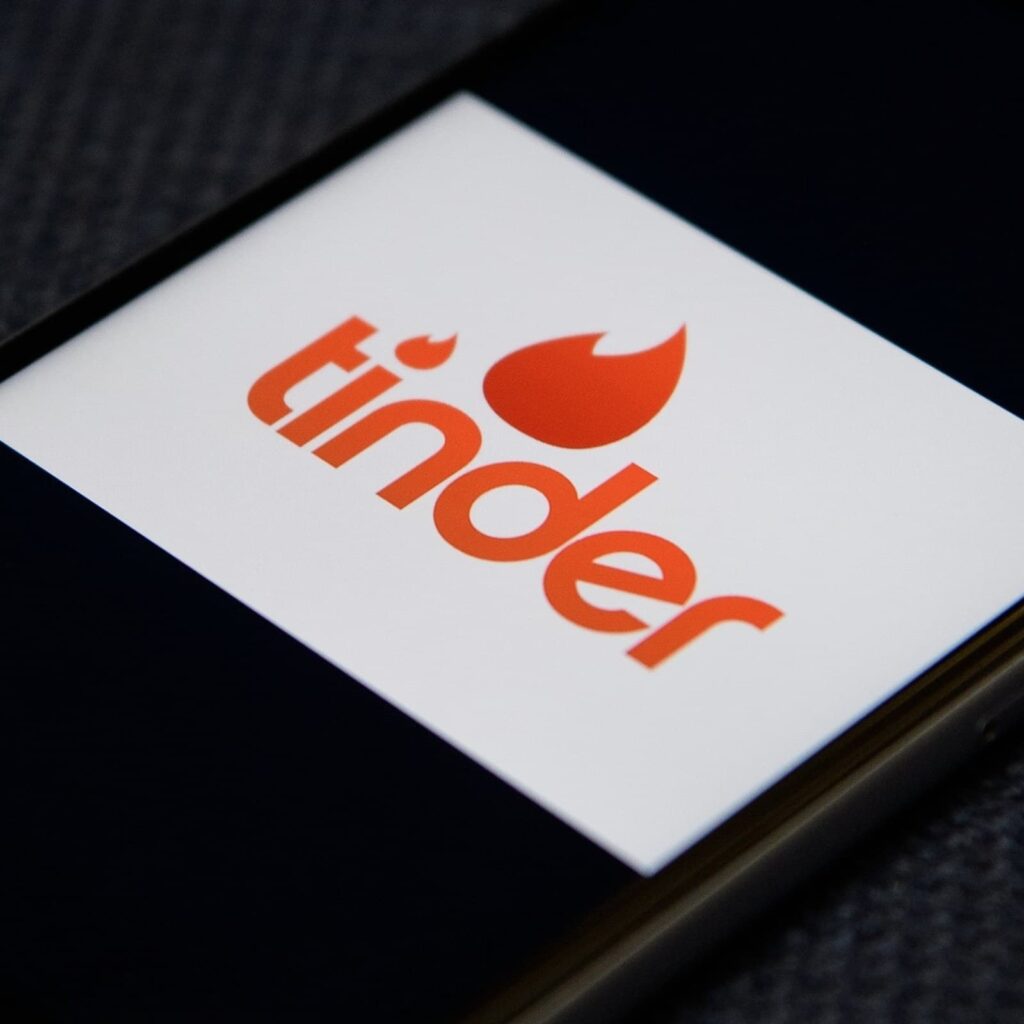 Tricks to get more matches on tinder right now