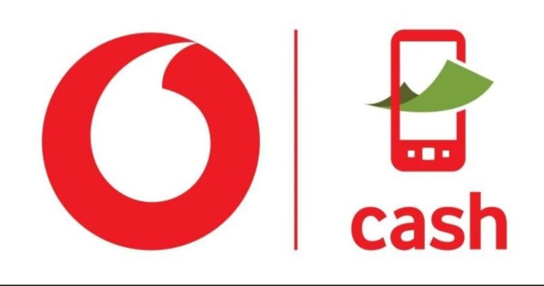 How To Apply For Vodafone Cash Ready Loan