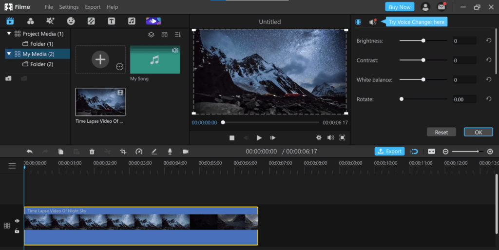 6 Best Editing Software for Gamers