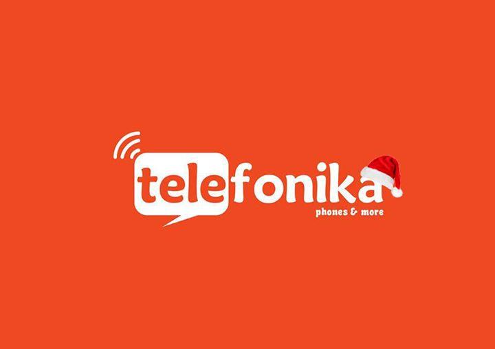 Telefonika Ghana: Shops, Phone Prices, and Contacts