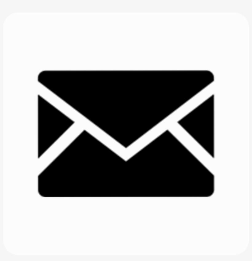 Top 5 Best Email Apps For iPhone and iPad