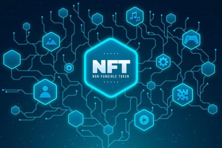 Understanding NFTs: How to make money from selling NFTs in Ghana