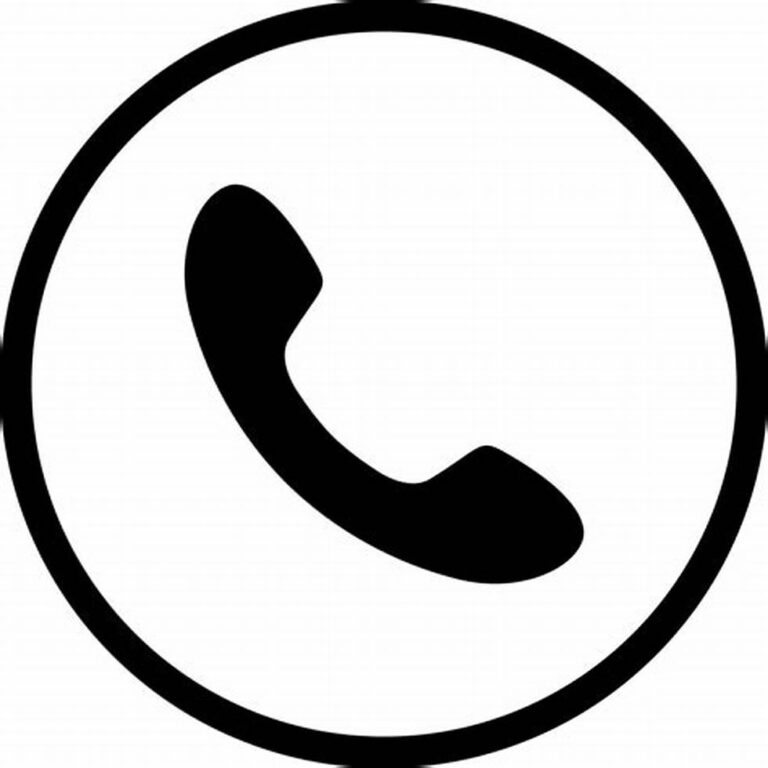 Ways To Know If Someone Has Saved Your Contact