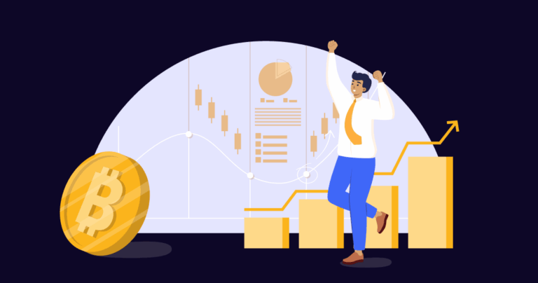 Why Bitcoin Adoption is on the rise in Ghana