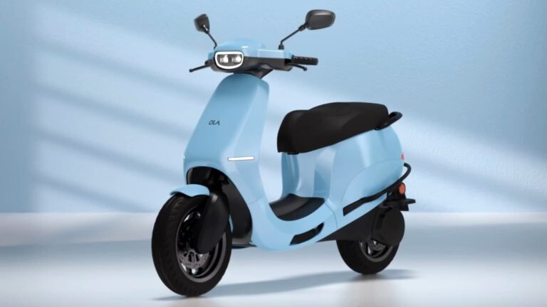 5 Tips for Riding a Pro Electric Scooter