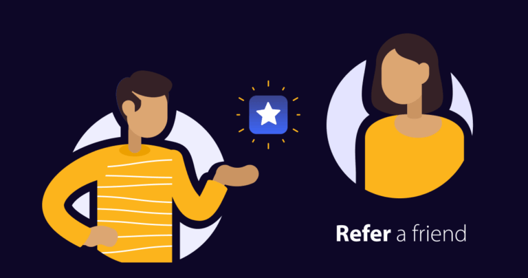 Earn More with Yellow Card Referral Program in Ghana