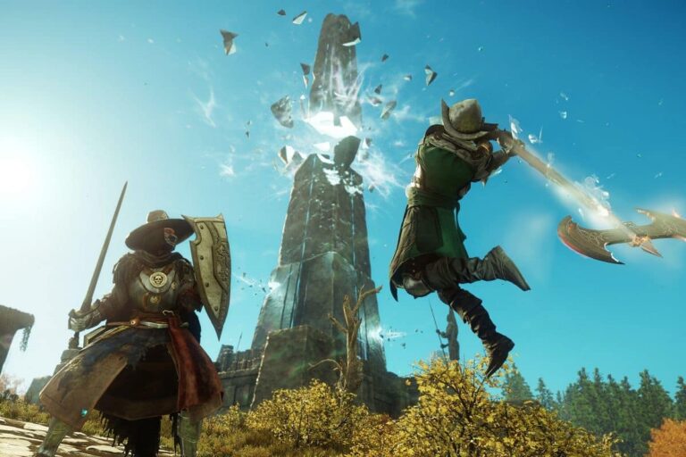 The Most Unusual Games for Android