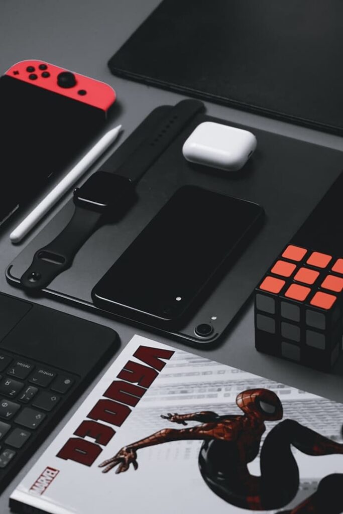 Why do we need gadgets in everyday life?