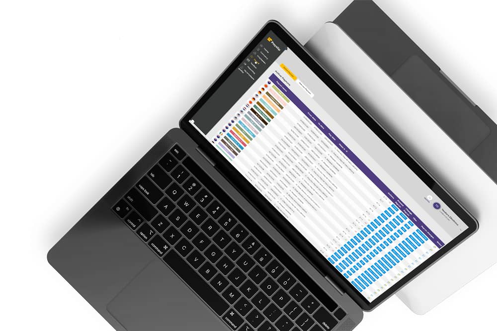 How To Access and Check Your E-Payslip Online in Ghana