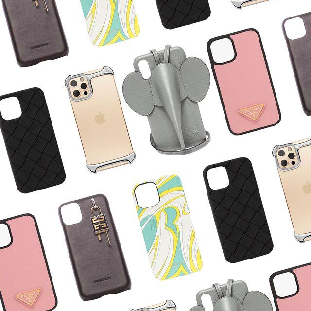 4 Things You Must Look for in a Phone Case