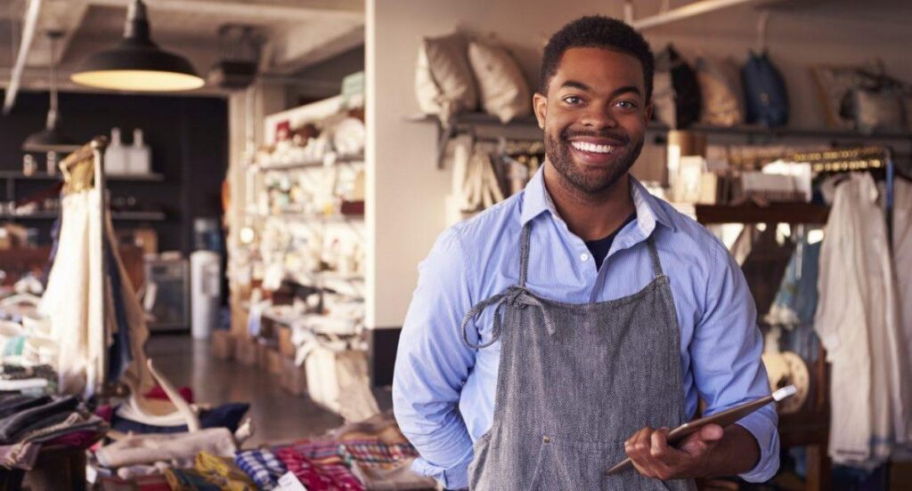 Important things to know when starting an online business