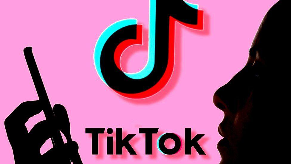 TikTok Is An Excellent Tech Upgrade