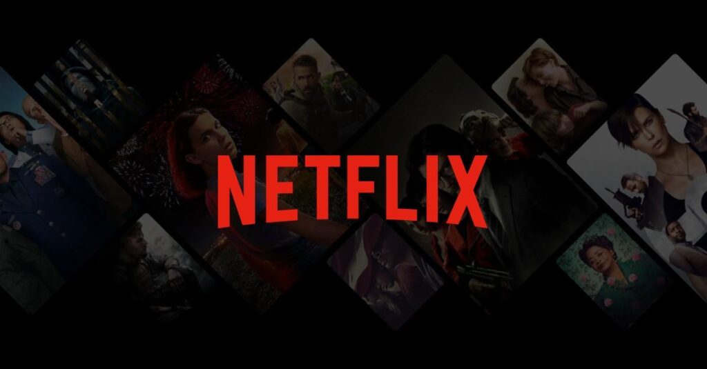 What To Watch on Netflix: 5 Sites to Help You Decide