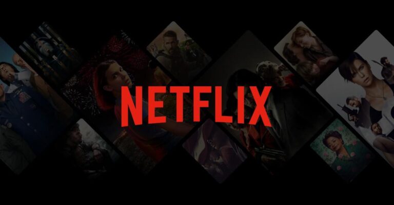 What To Watch on Netflix: 5 Sites to Help You Decide