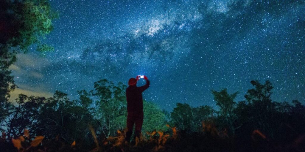 Brighter, steadier, smarter: How smartphone cameras will improve in 2022