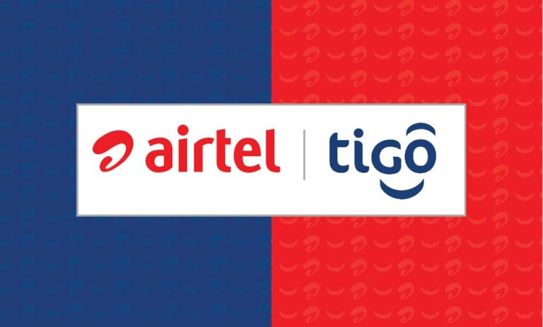 How to Subscribe For Unlimited AirtelTigo Call Bundles