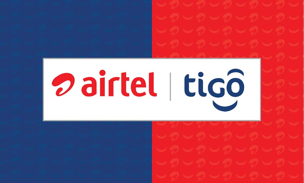 How to Subscribe For Unlimited AirtelTigo Call Bundles