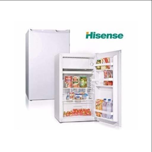 Hisense Fridges in Ghana: Models, Prices, Specifications and More