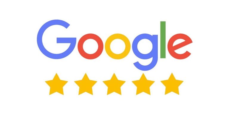 How To Find And Delete Google Reviews You Have Left