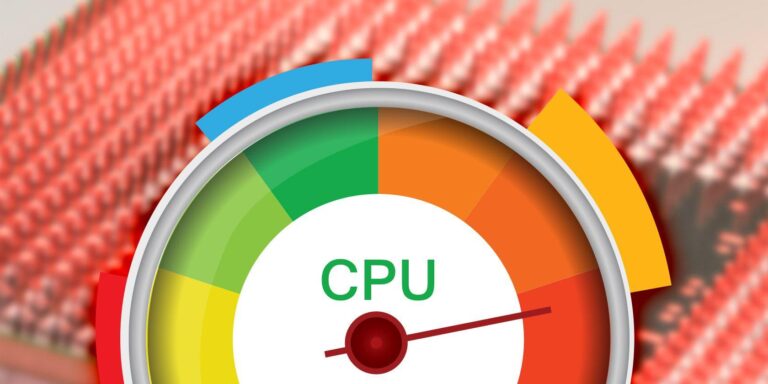 How To Fix High CPU Usage (Service host: SysMain/Superfetch)