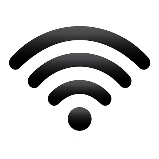 How to stay protected while using Wi-Fi