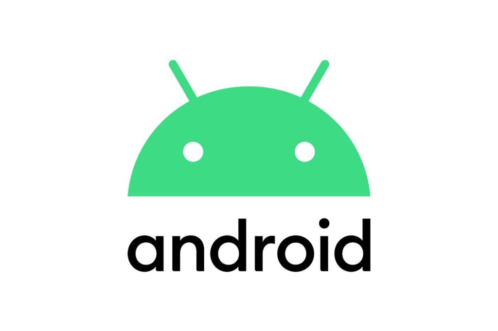 How To Hide Apps On Android