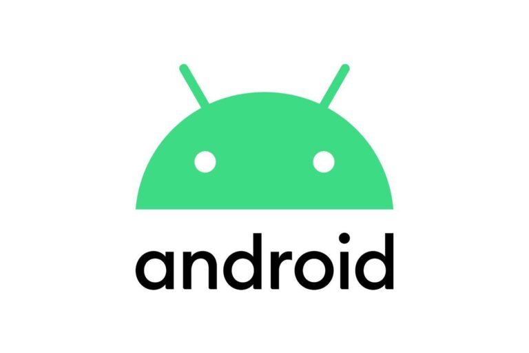 How To Hide Apps On Android