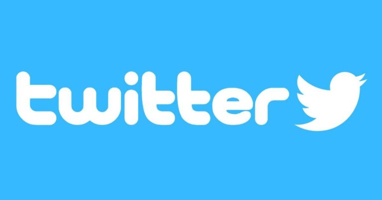 How To Find out When a Twitter Account Was Created
