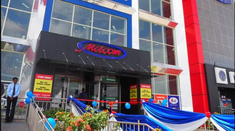 Melcom Ghana Fridges: Models, Prices, Specifications and More
