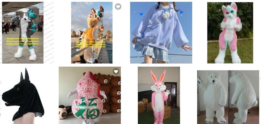 Party Costumes Characters for Men, Women, and Kids