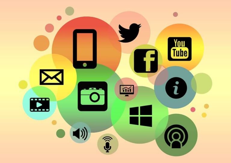 Top Digital Marketing Tools for Your Business in 2022