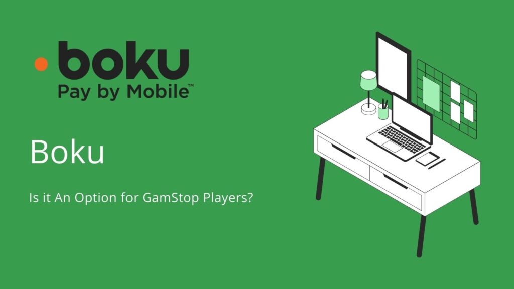 Boku: Is it An Option for GamStop Players?
